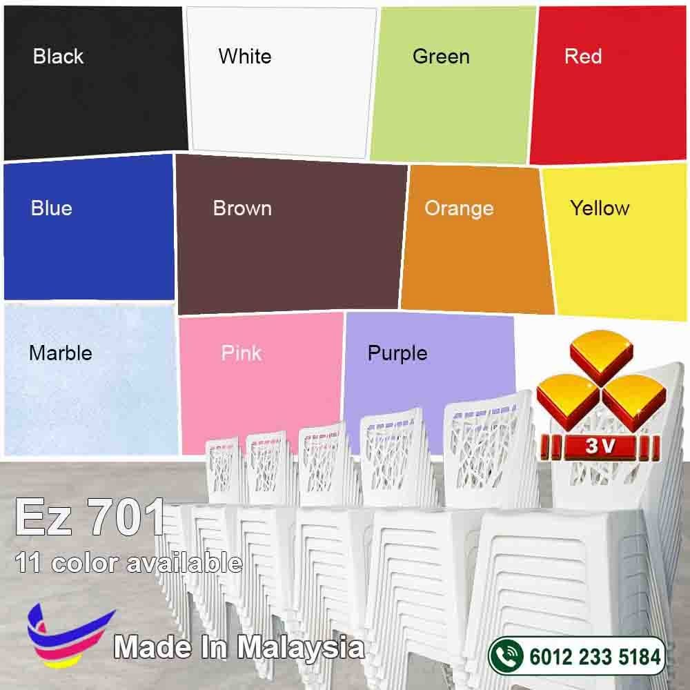 Singwah furniture 22 3v 11 color 02