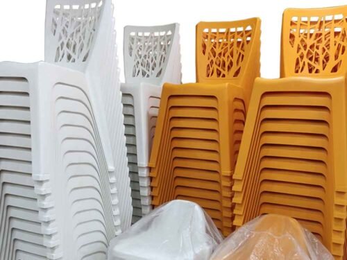 plastic chair ez701