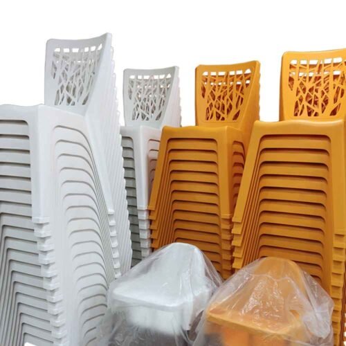 plastic chair ez701