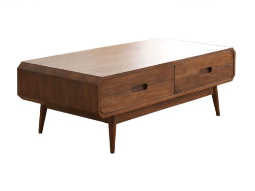 Coffee Table - 758