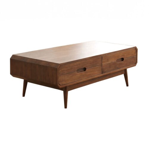 Coffee Table - 758