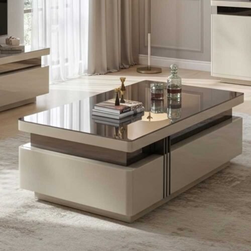 Coffee Table - 2245