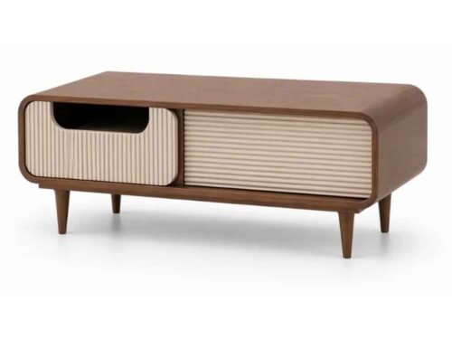 Coffee Table - 2463