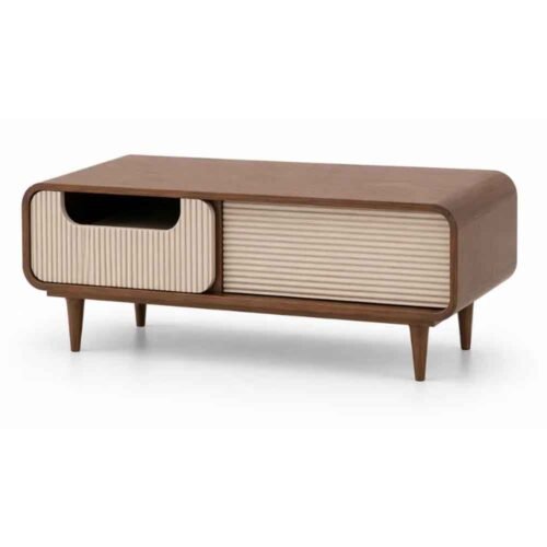 Coffee Table - 2463