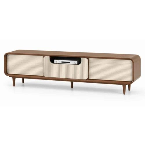 Hall Cabinet - 2462