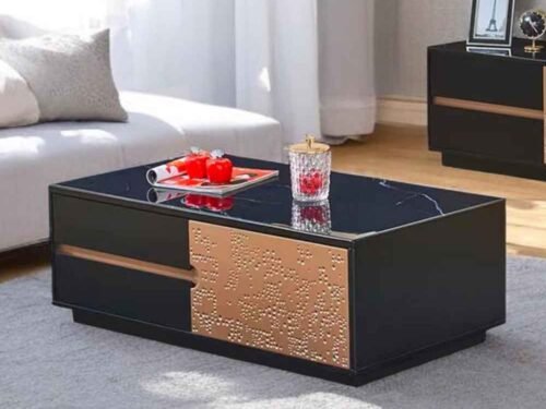 Coffee Table - 3141