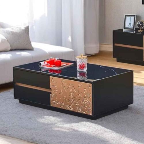 Coffee Table - 3141