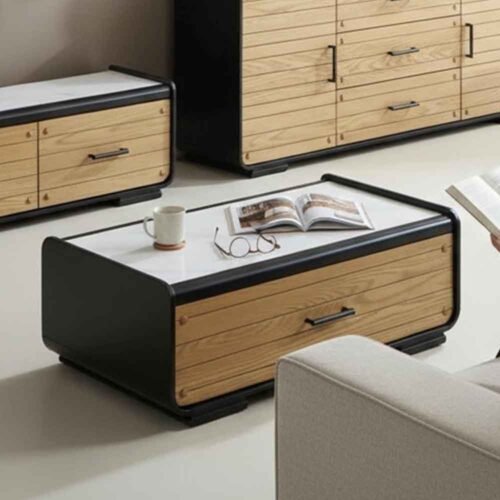 Coffee Table - 2435