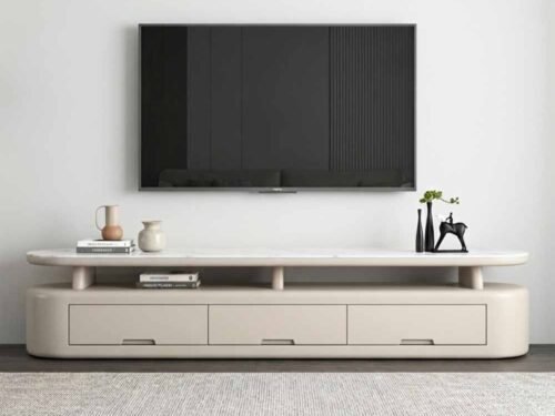 Hall Cabinet - 3164