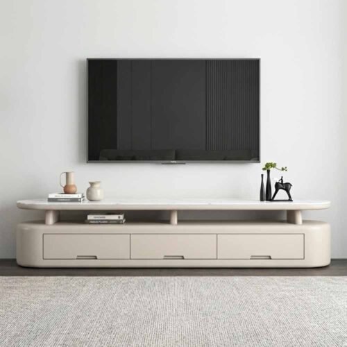 Hall Cabinet - 3164