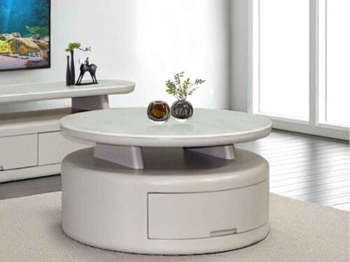 Coffee Table - 3165