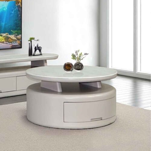 Coffee Table - 3165