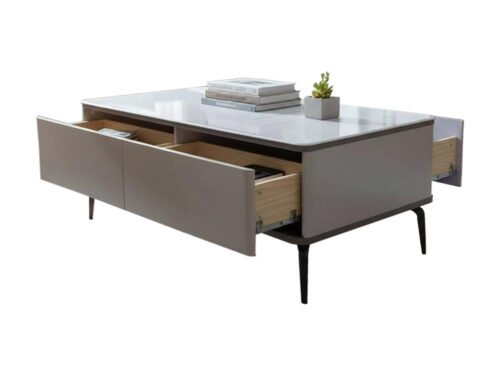 coffe table - 2206