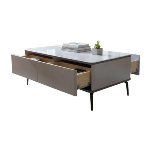 Coffee Table - 2206