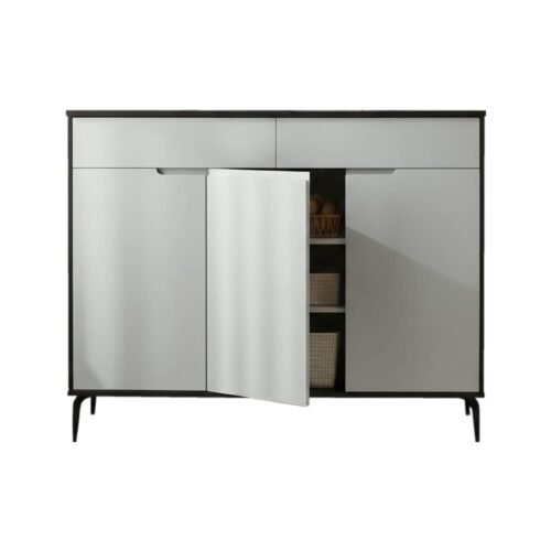 Shoe Cabinet - 0138