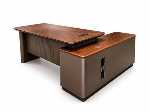Singwah furniture 2 WhatsApp Image 2026 05 30 at 8.46.39 PM 2