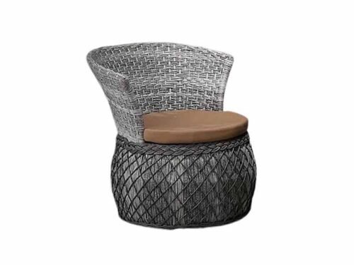 Singwah furniture 1 WhatsApp Image 2026 05 30 at 9.04.56 PM
