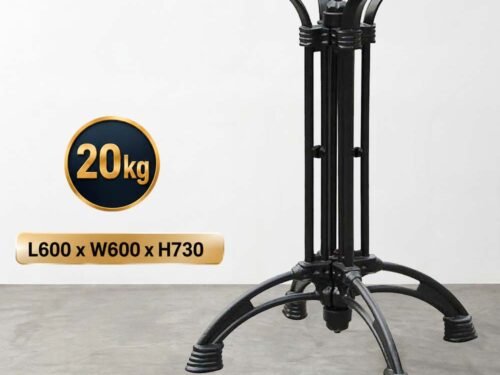 dining table leg