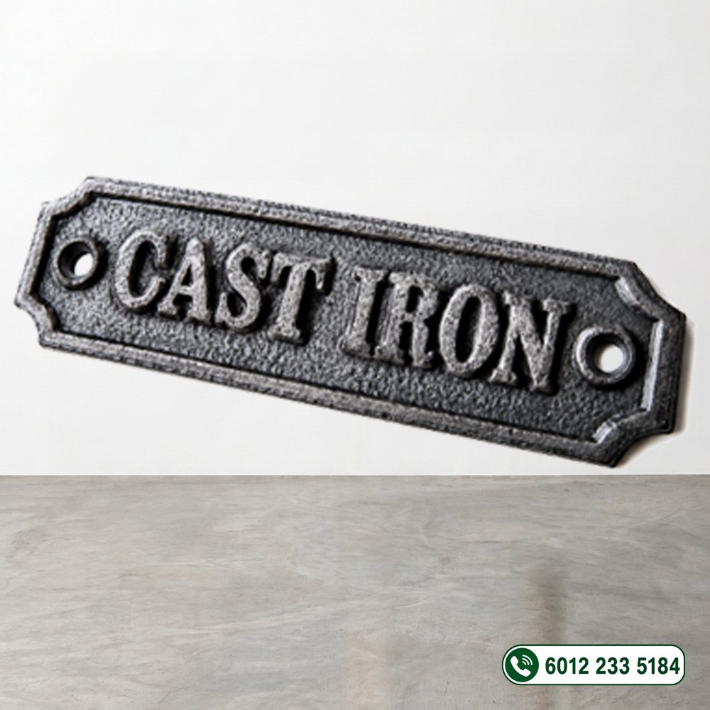 Cast iron table leg,durable & heavy duty stand,design dining furniture 2 cast iron