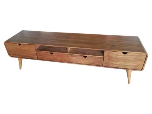 Hall Cabinet - 058