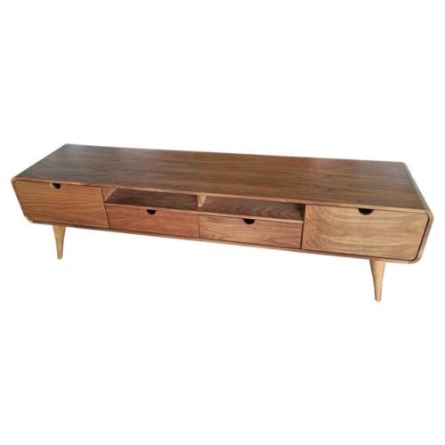 Hall Cabinet - 058