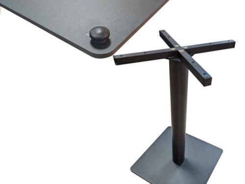 dining table leg