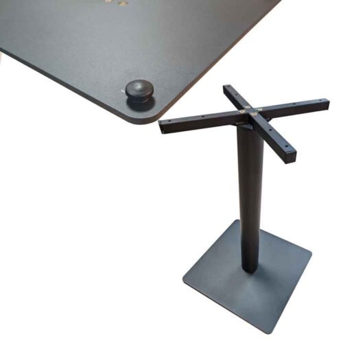 dining table leg