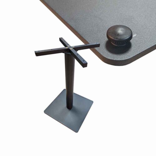 dining table leg