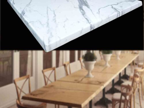 dining table top