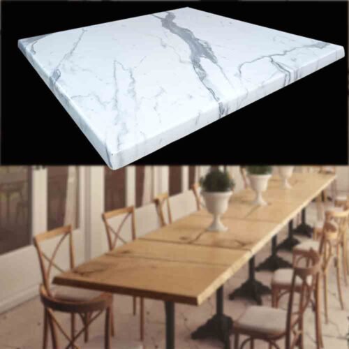 dining table top