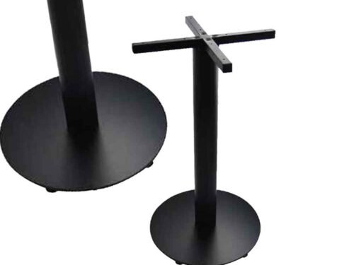 dining table leg