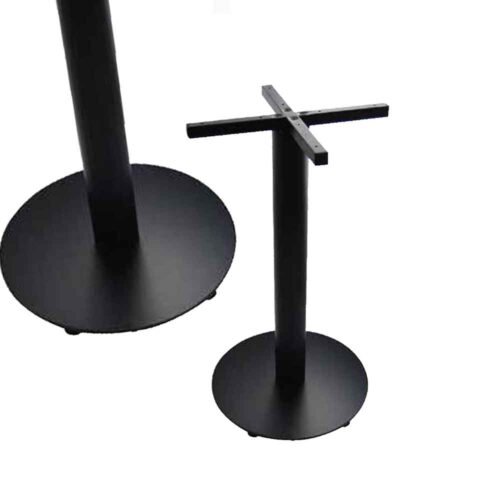 dining table leg