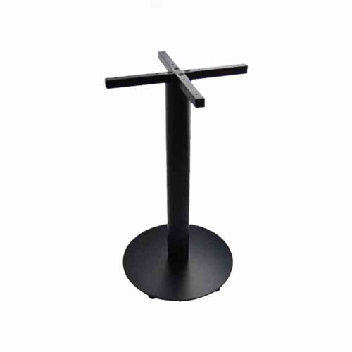 dining table leg