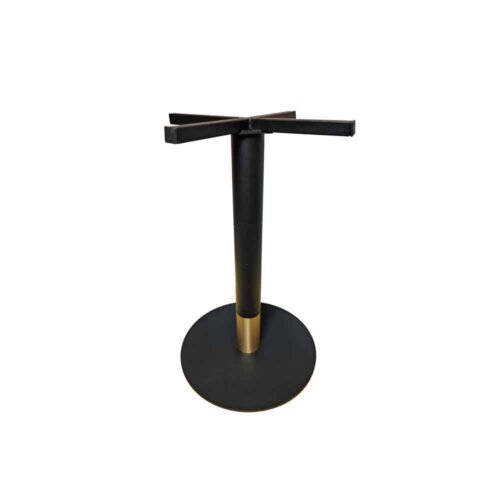 dining table leg