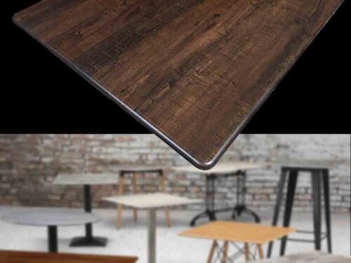 dining table top