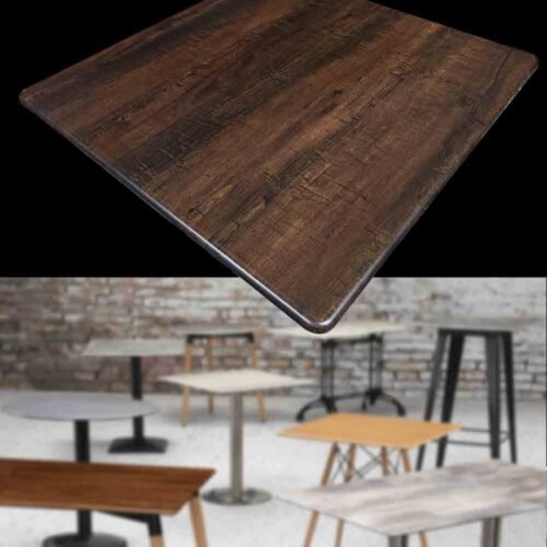 dining table top
