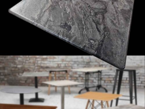 dining table top