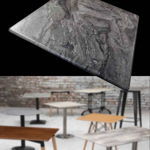 dining table top