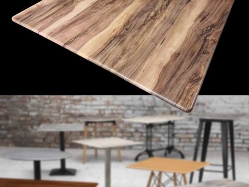 dining table top