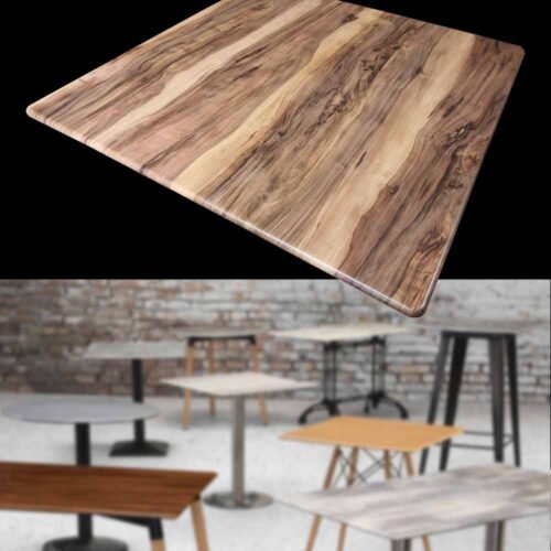 dining table top