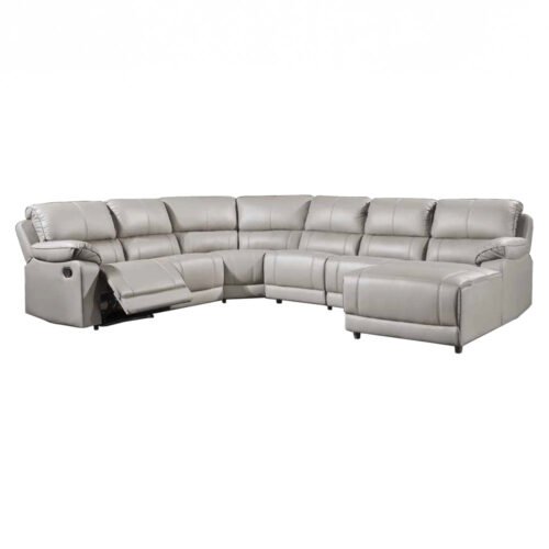 Corner Sofa - 1057