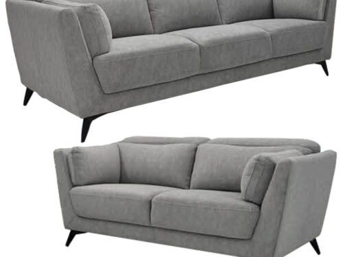 Sofa Set - 210 (2S + 3S)