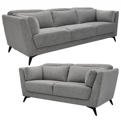 Sofa Set - 210 (2S + 3S)
