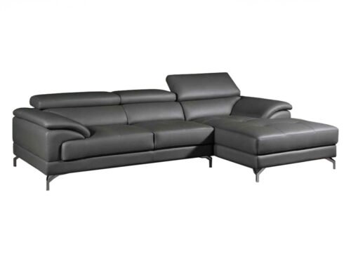 Corner Sofa - 2106