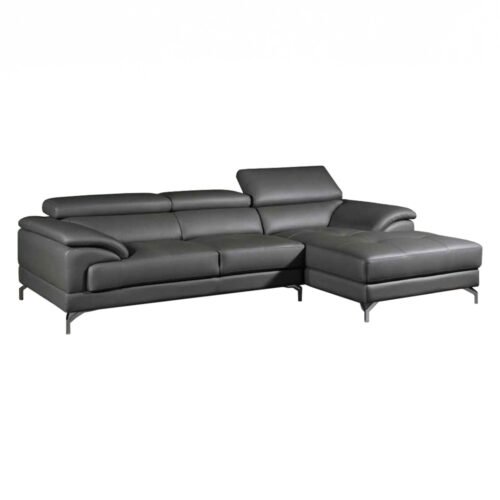 Corner Sofa - 2106