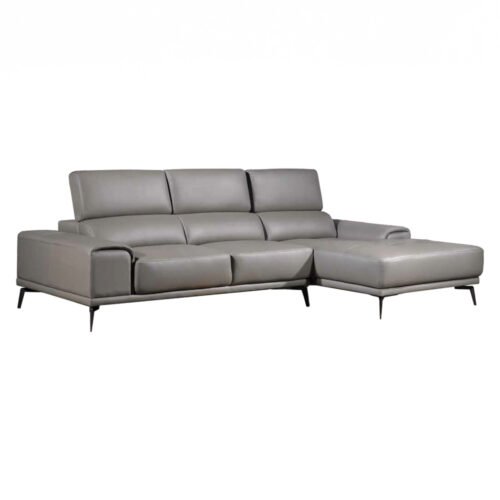 Corner Sofa - 2196