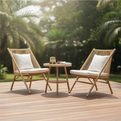 Garden set 1+2 - 040