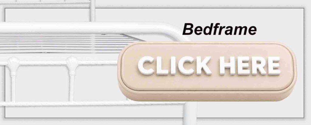 3v click here bedframe
