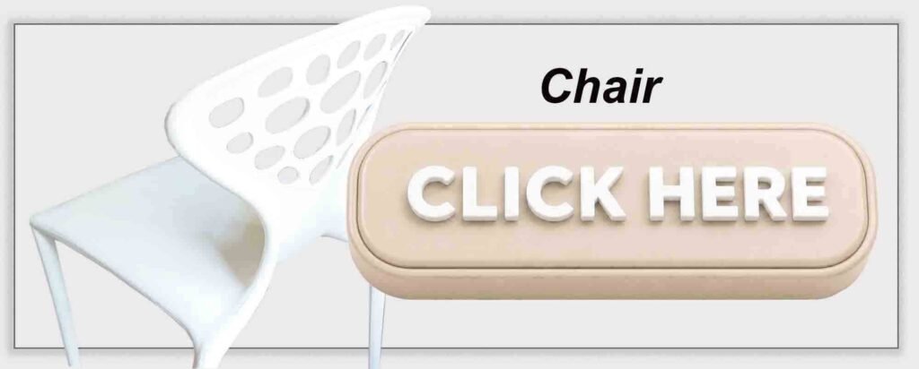3v click here chair