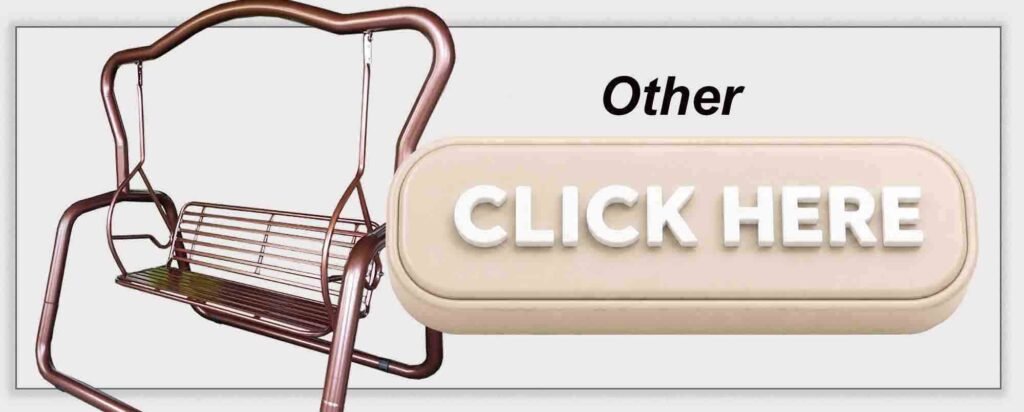 3v click here other